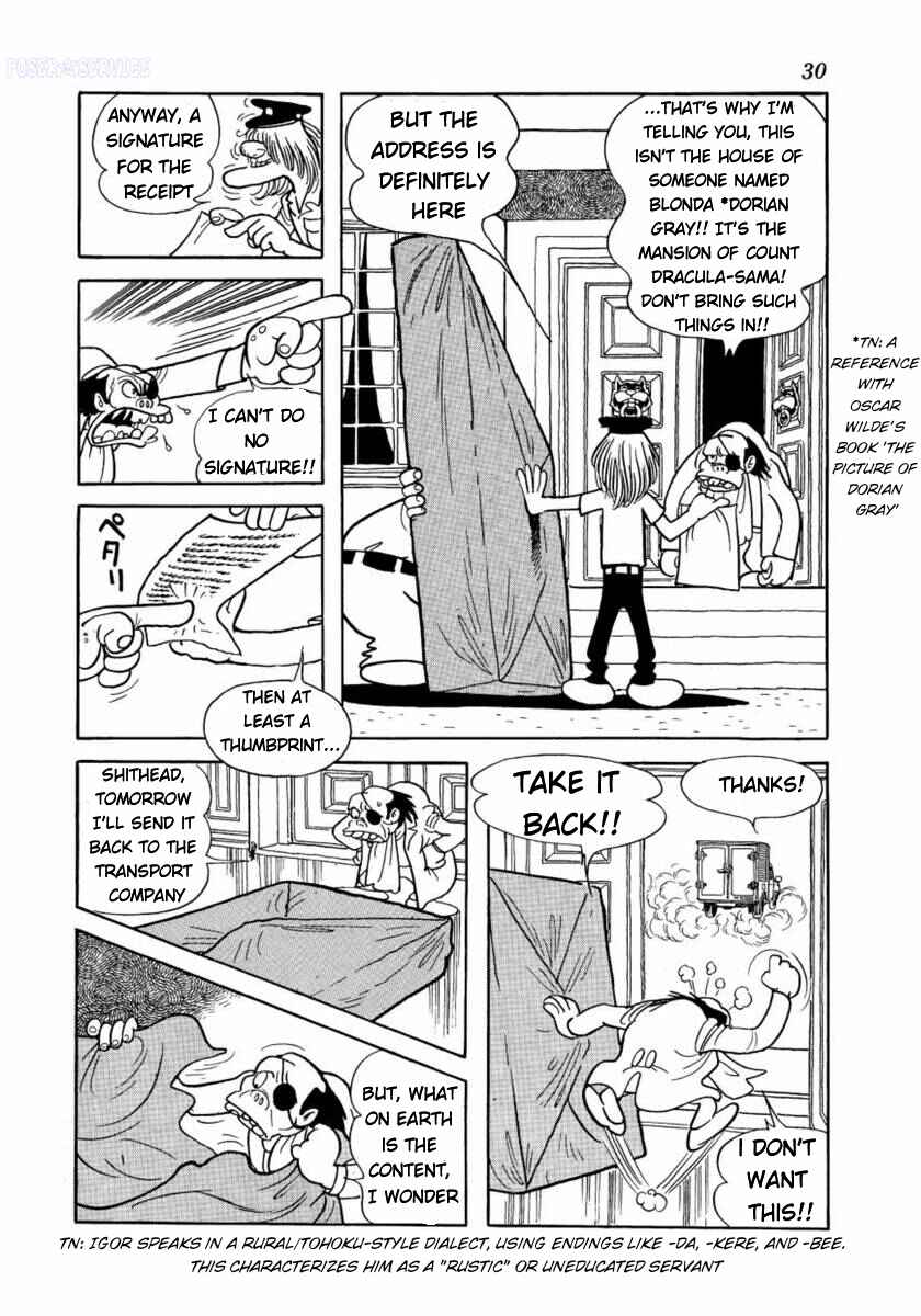 Chapter 10 - Page 2
