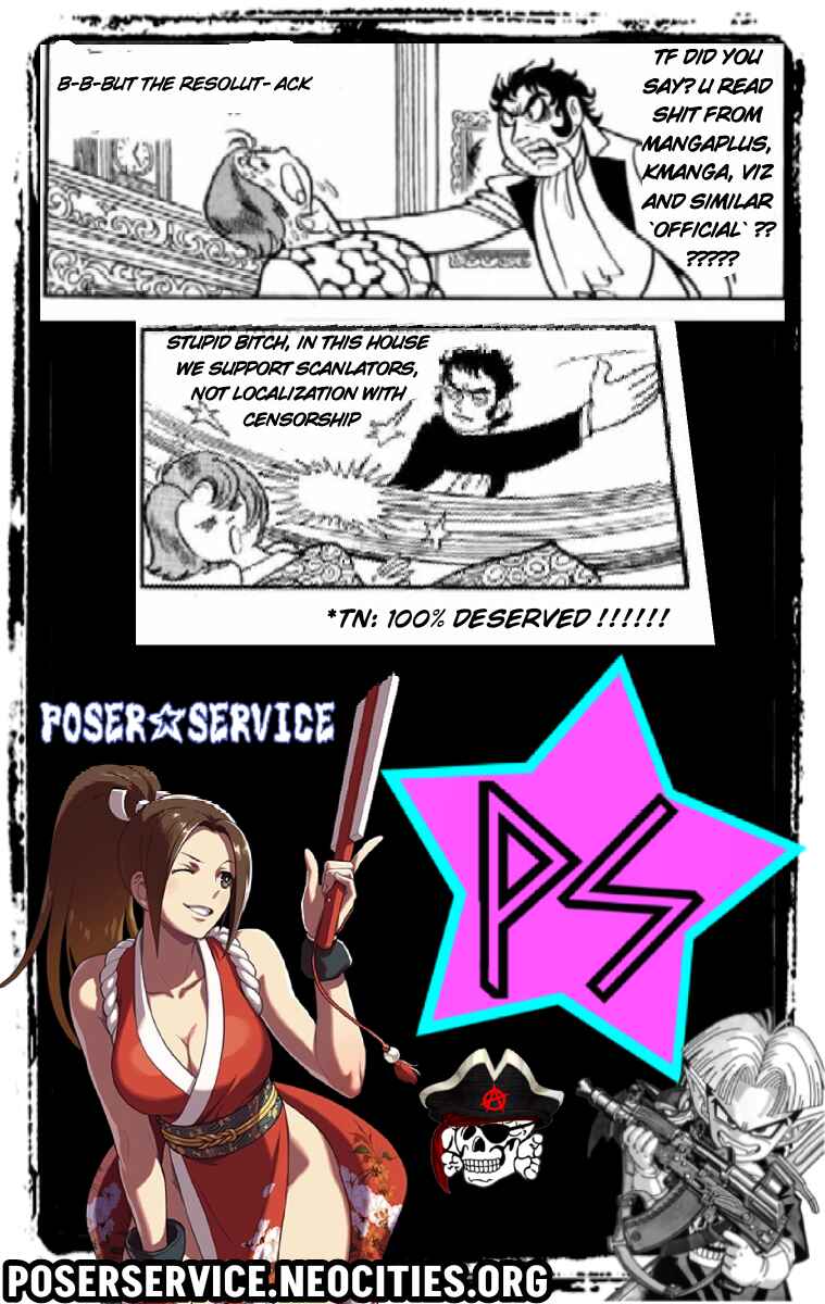 Chapter 10 - Page 21