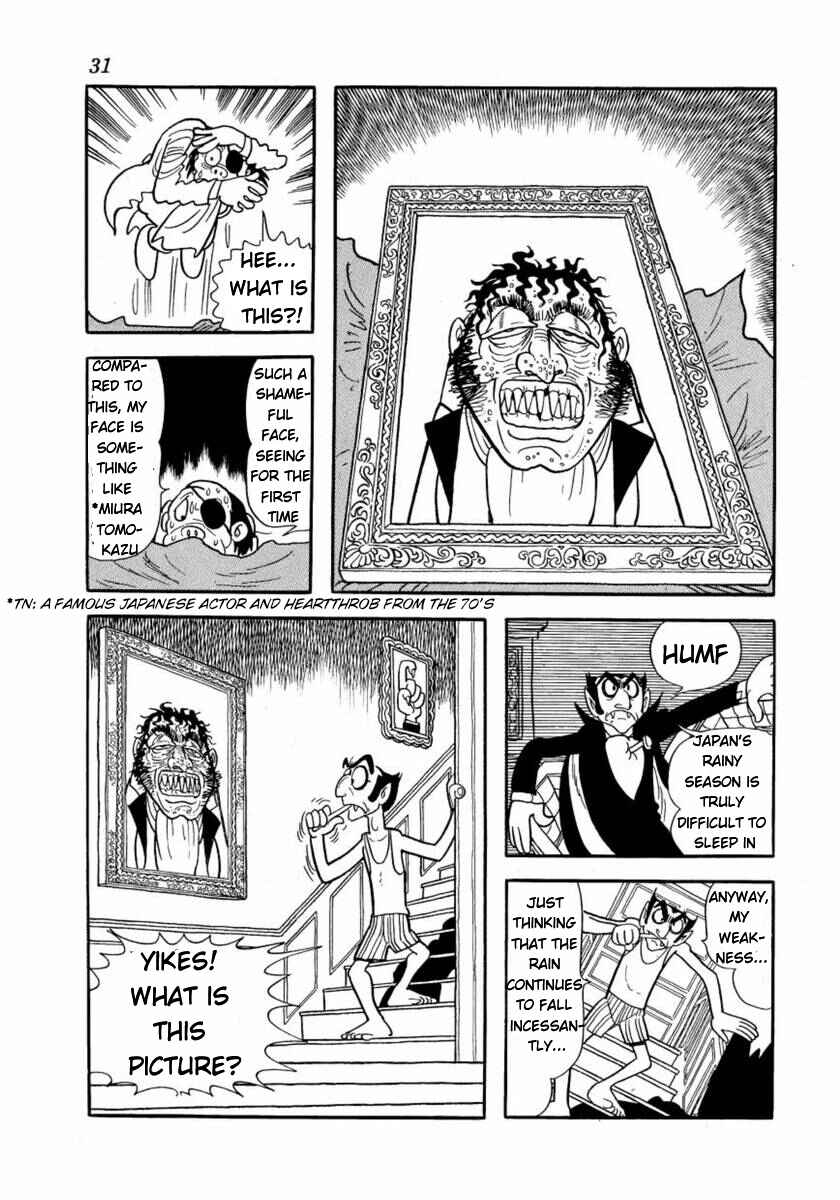Chapter 10 - Page 3
