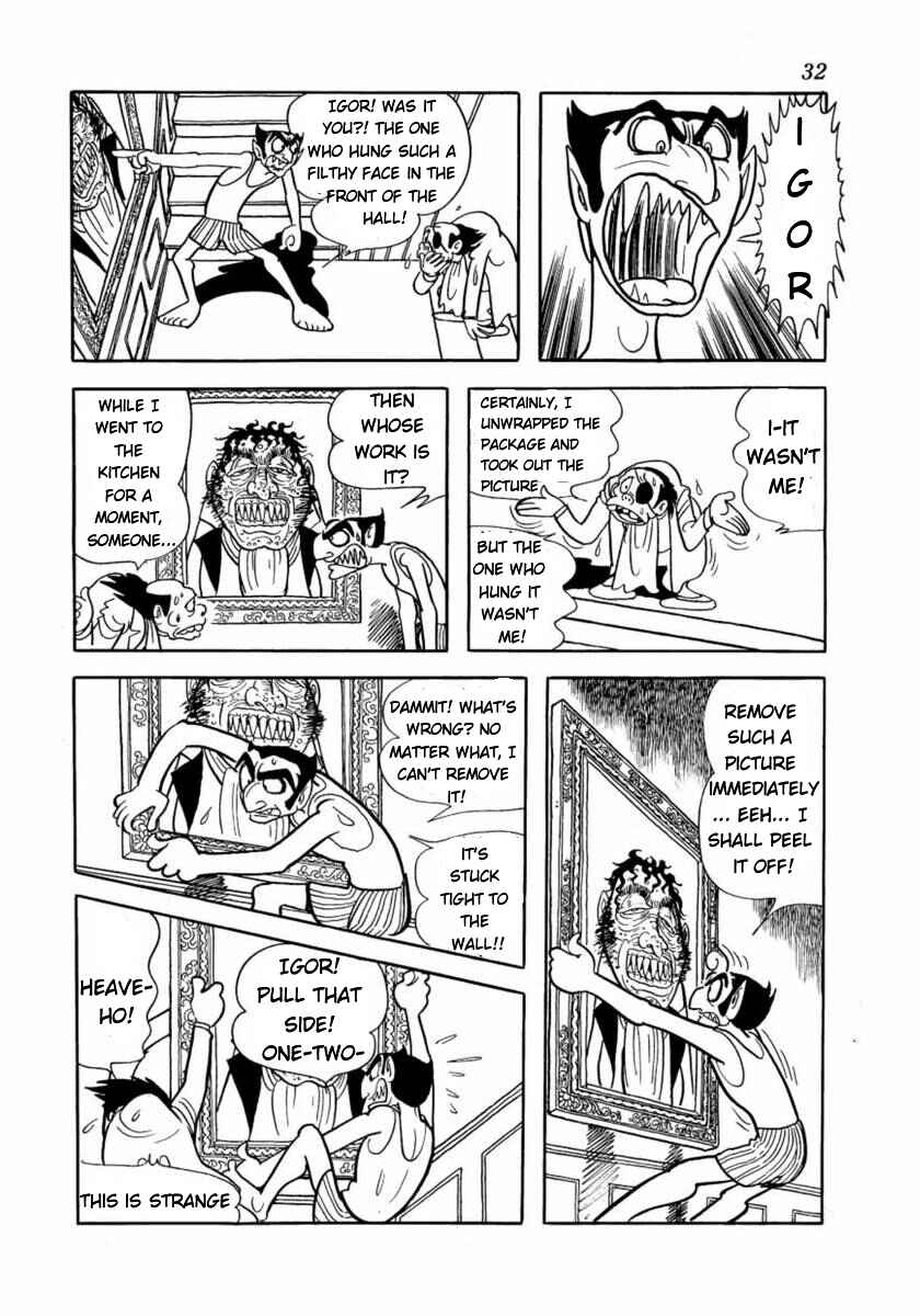 Chapter 10 - Page 4