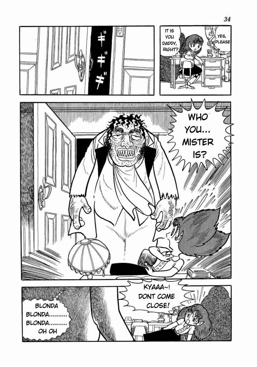 Chapter 10 - Page 6