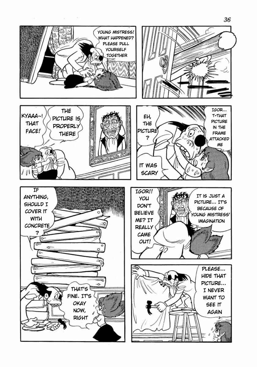 Chapter 10 - Page 8