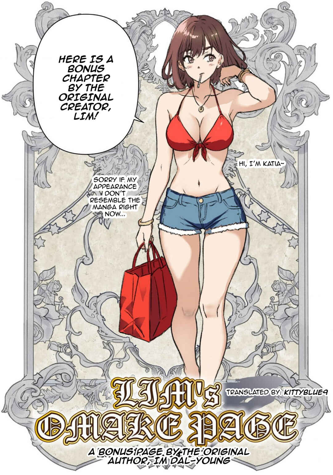 Chapter 127.5 - Page 1