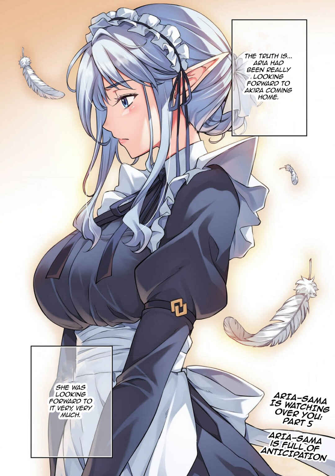 Chapter 127.5 - Page 2