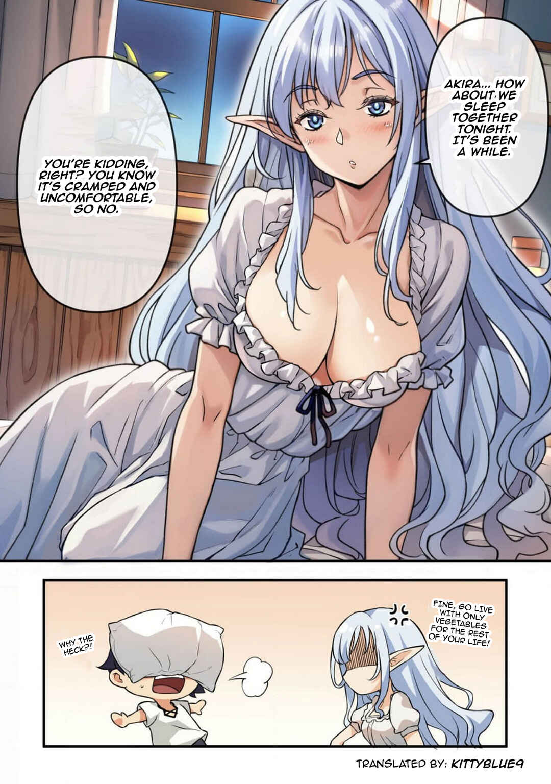 Chapter 127.5 - Page 3