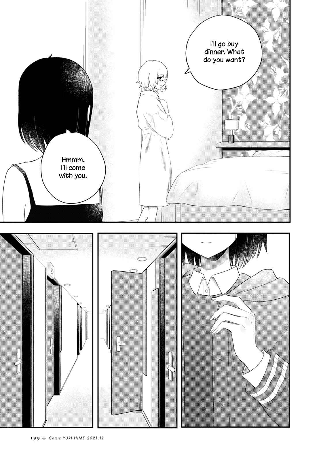 Chapter 23 - Page 23
