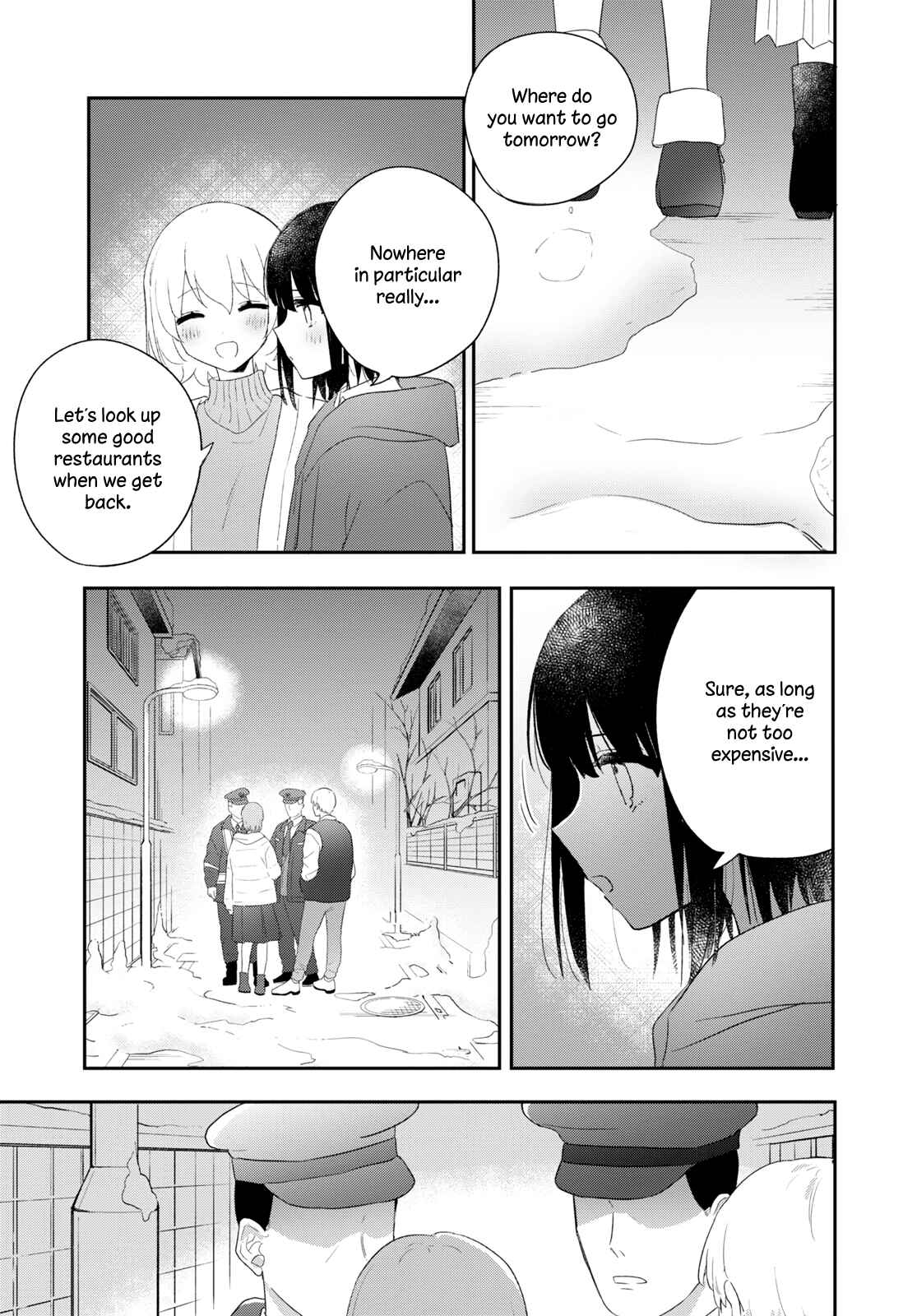 Chapter 23 - Page 25