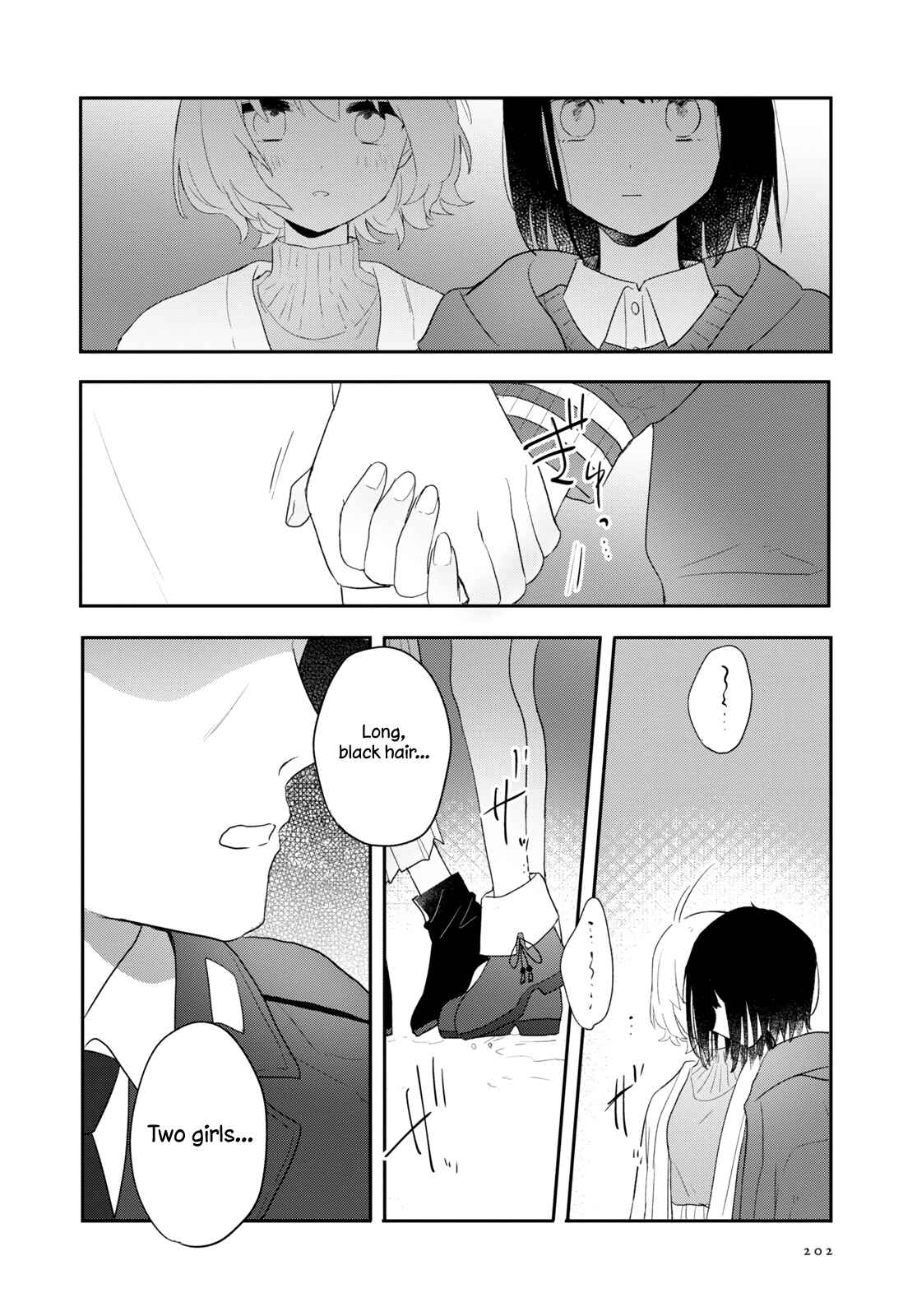 Chapter 23 - Page 26