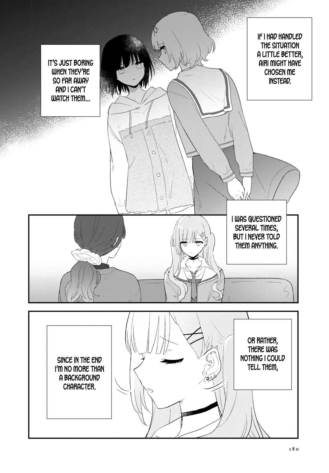 Chapter 23 - Page 4
