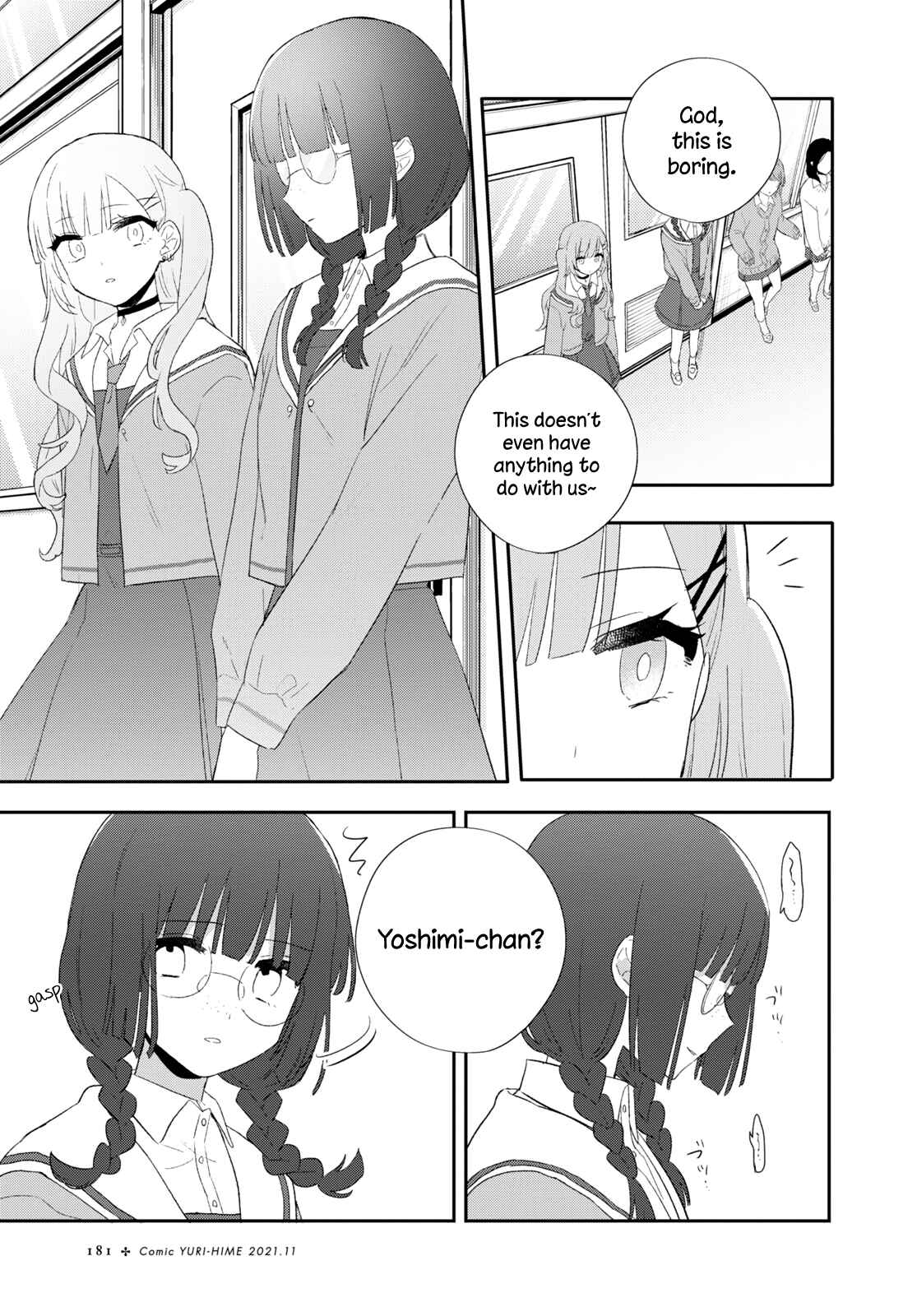 Chapter 23 - Page 5