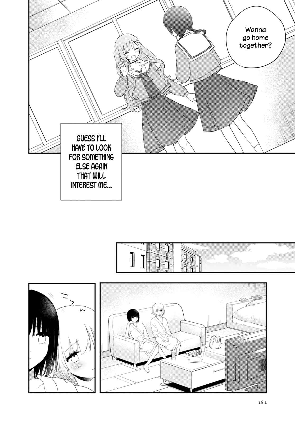 Chapter 23 - Page 6
