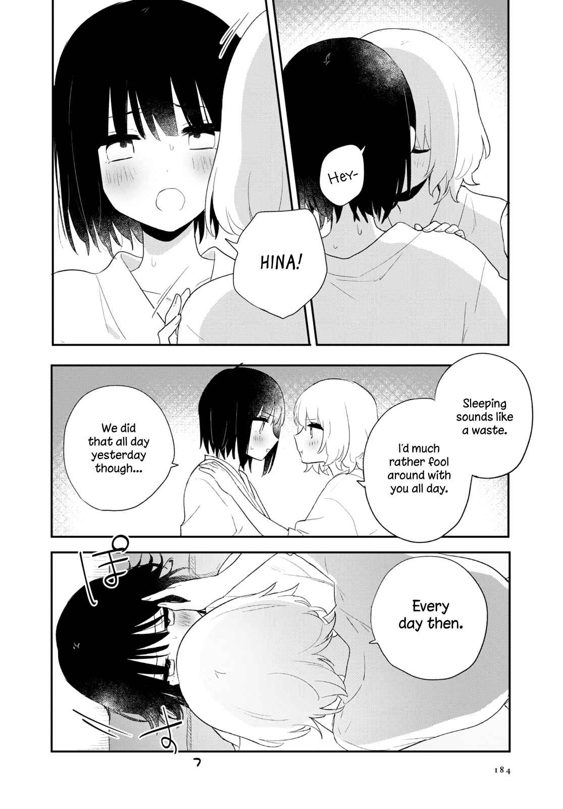 Chapter 23 - Page 8