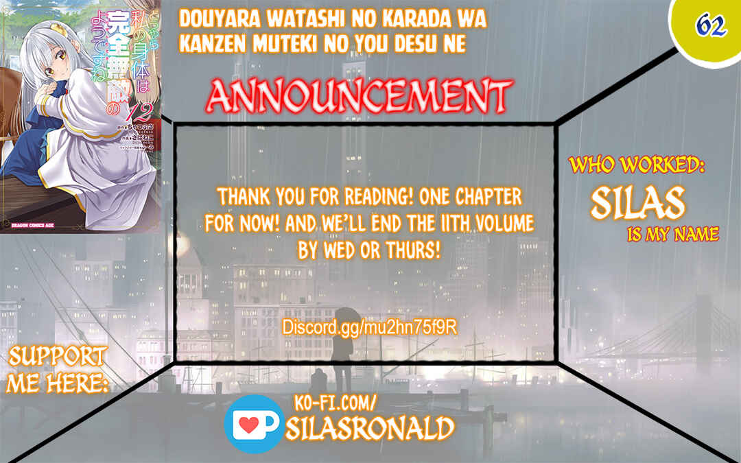 Chapter 62 - Page 1
