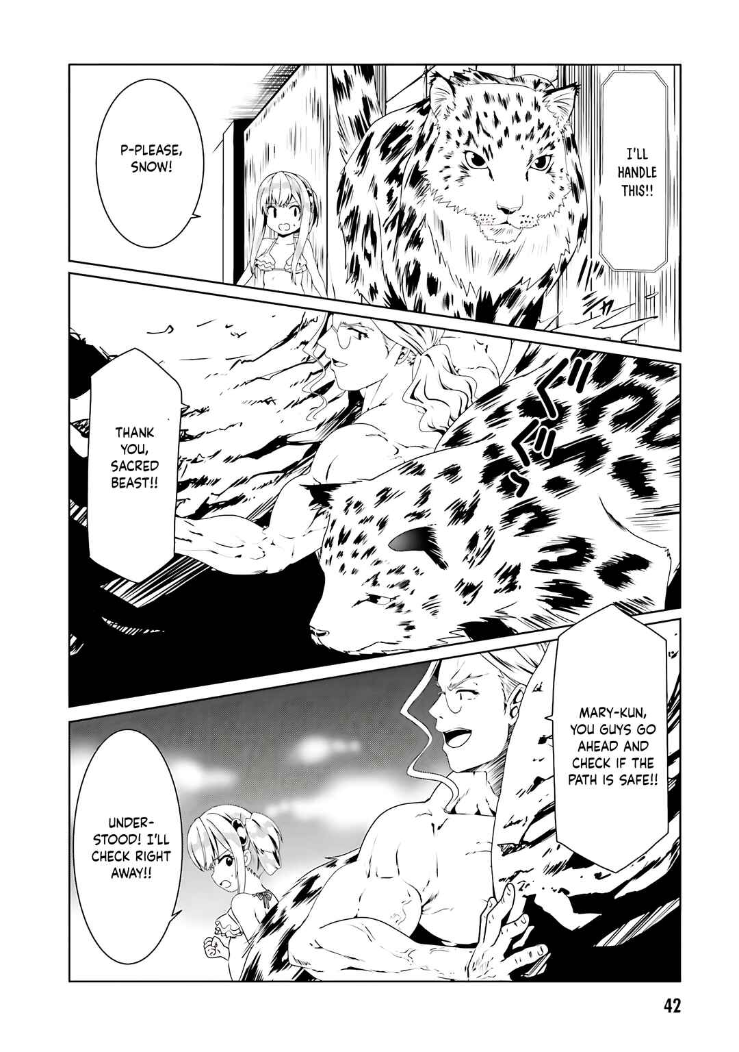 Chapter 62 - Page 15