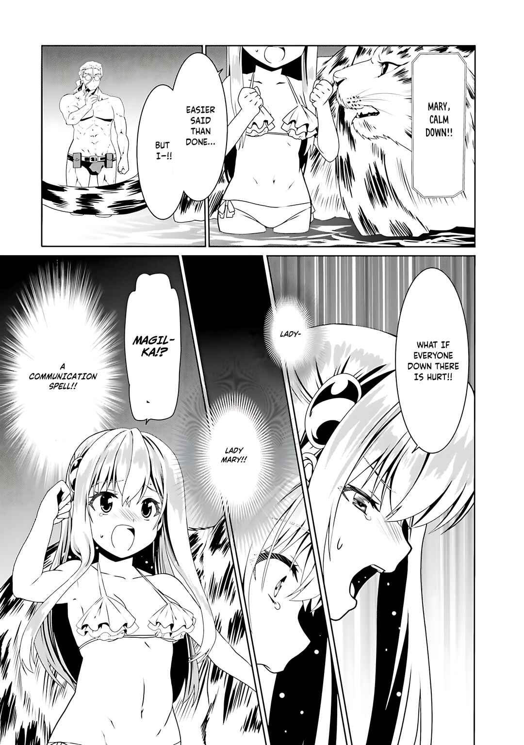 Chapter 62 - Page 24