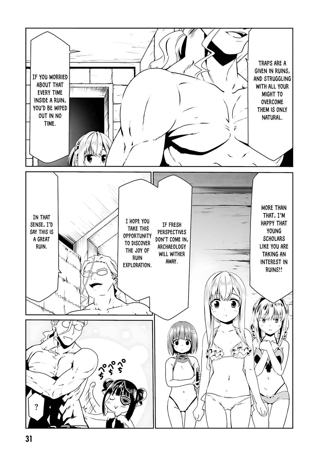 Chapter 62 - Page 4