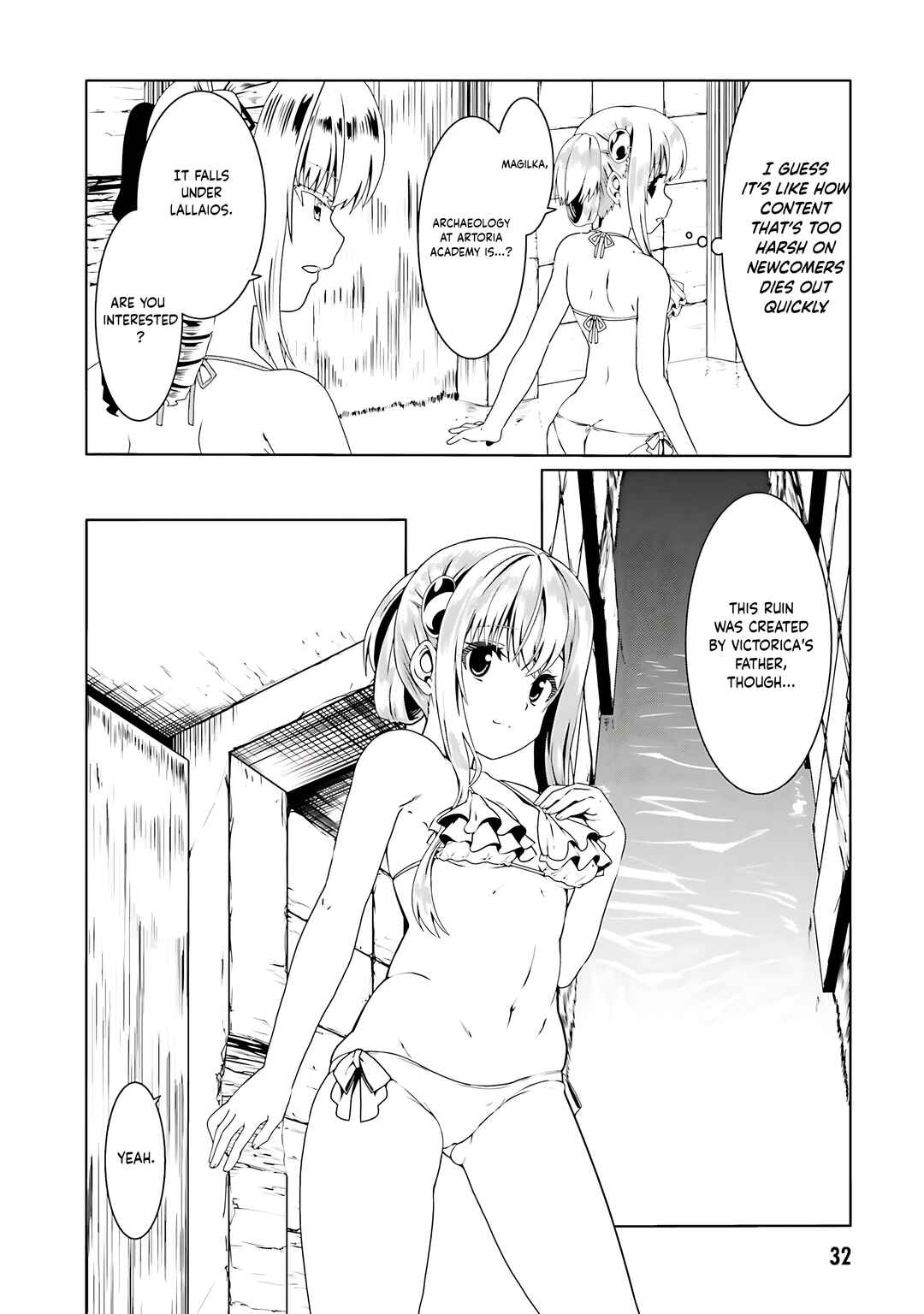 Chapter 62 - Page 5