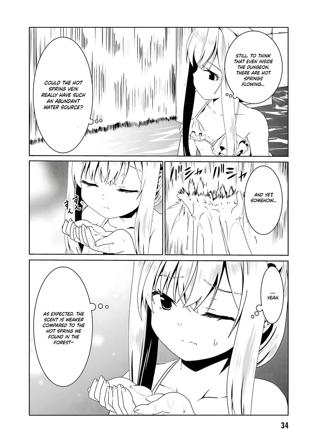 Chapter 62 - Page 7
