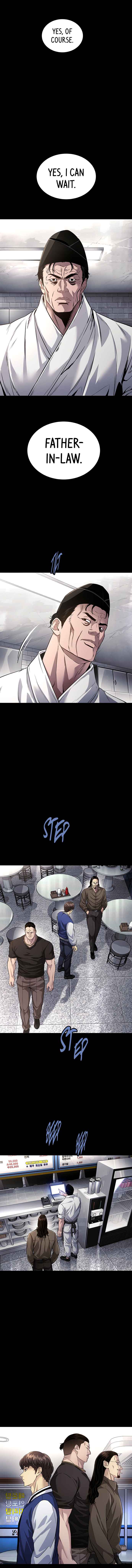 Chapter 52 - Page 7