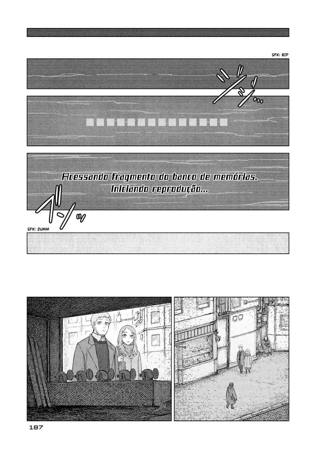 Chapter 32.5 - Page 2
