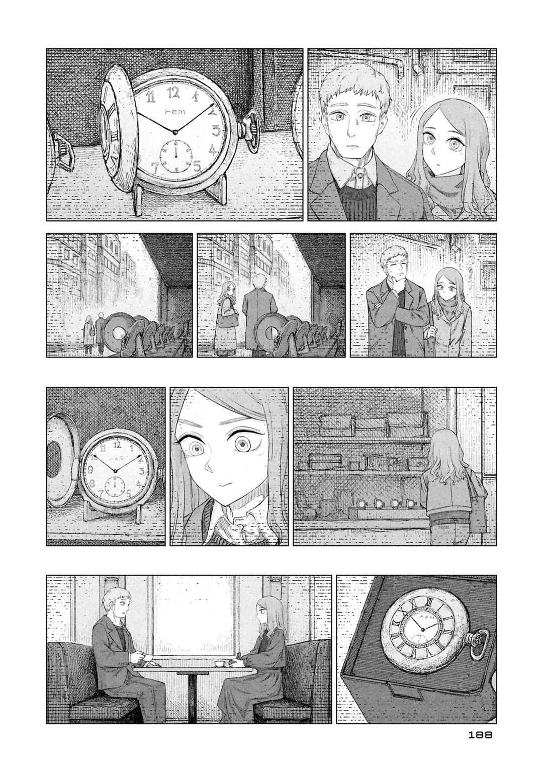 Chapter 32.5 - Page 3