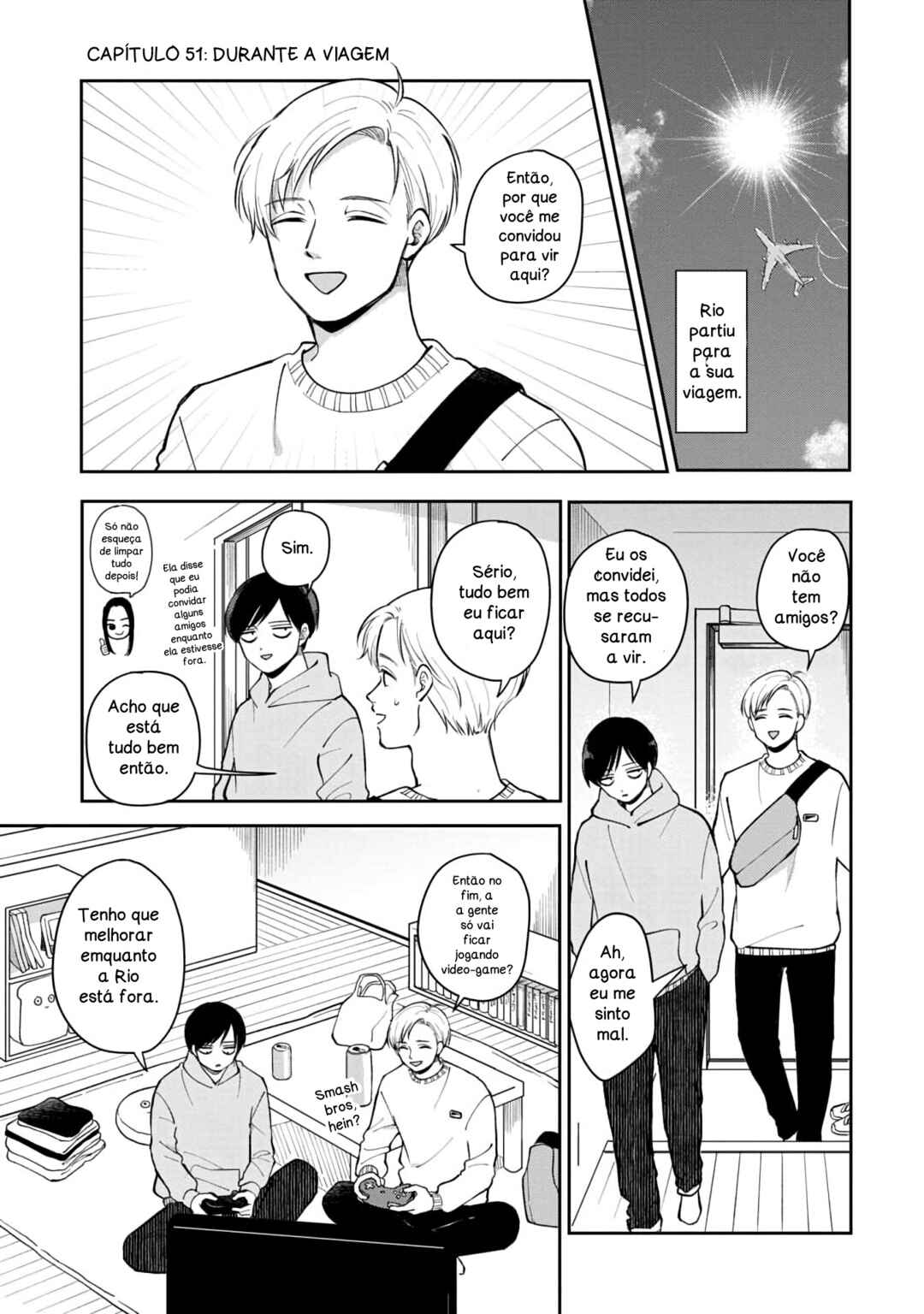 Chapter 51 - Page 2