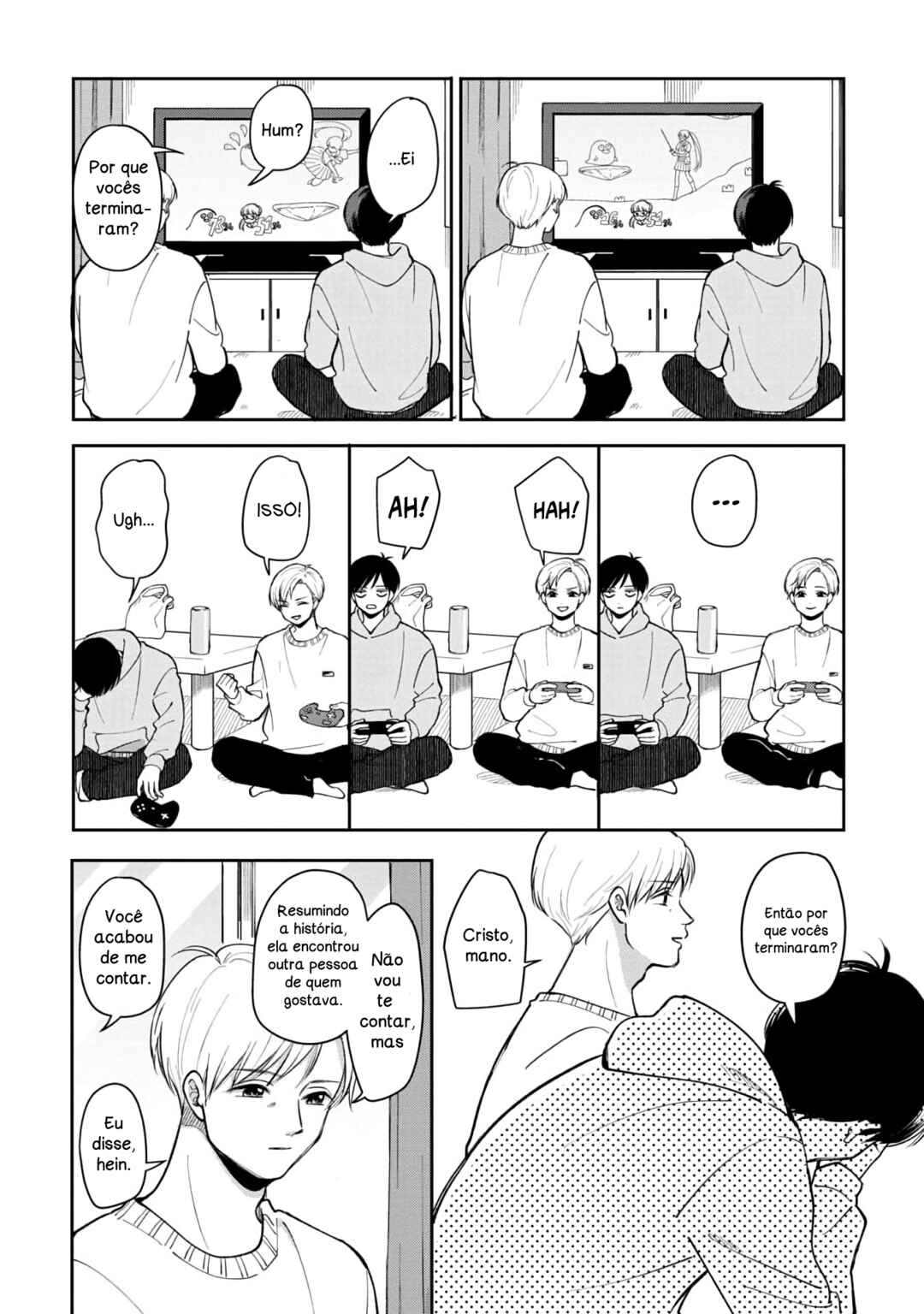 Chapter 51 - Page 3