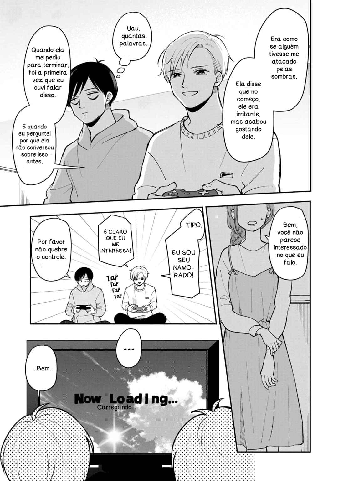Chapter 51 - Page 4