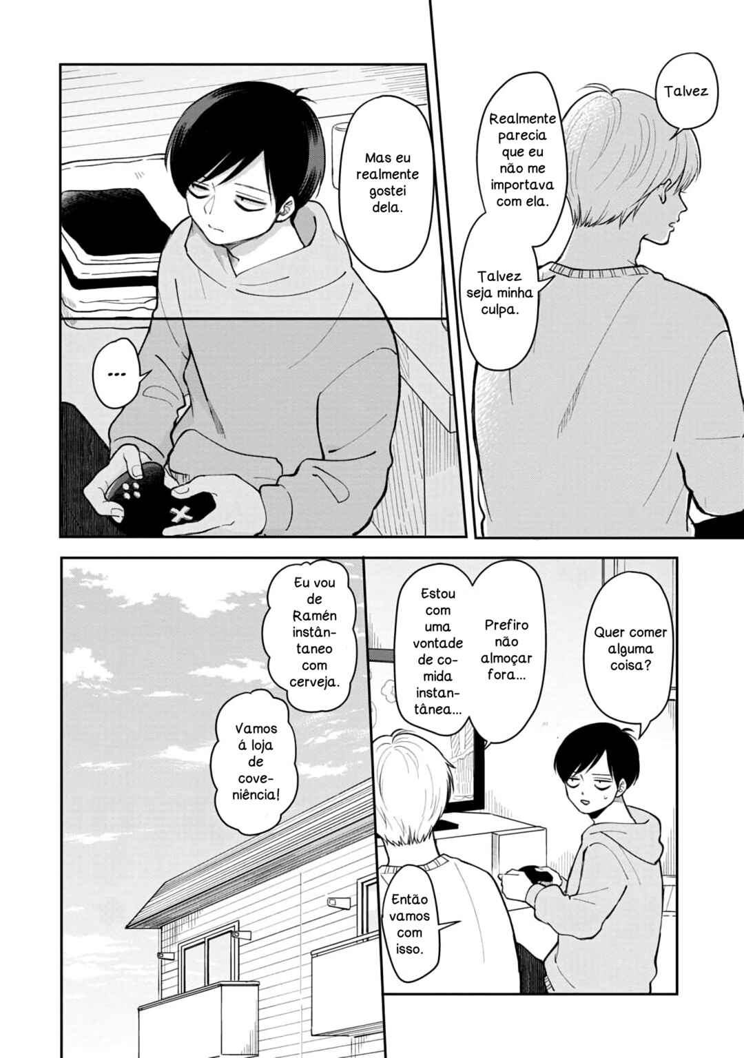 Chapter 51 - Page 5