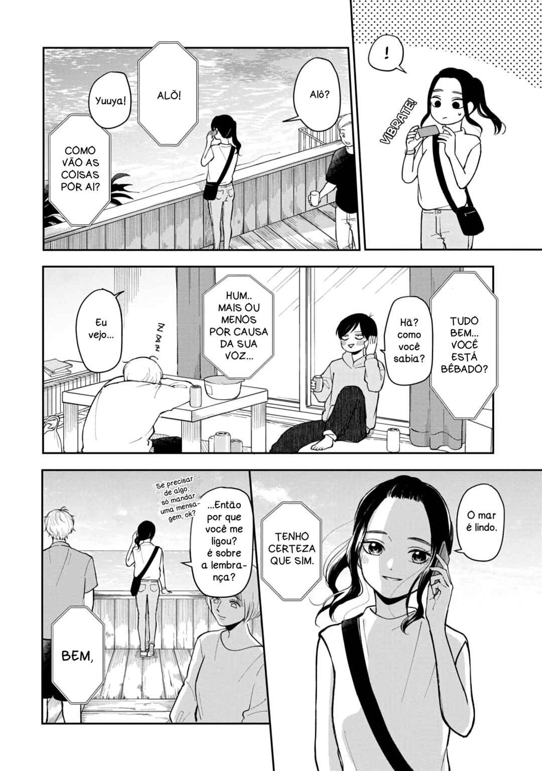 Chapter 51 - Page 7
