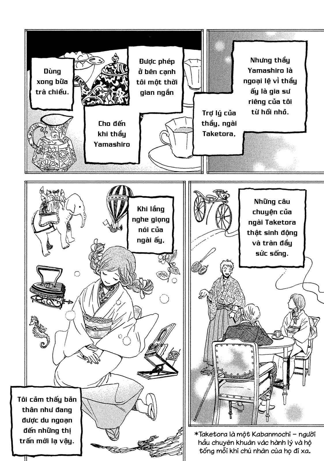 Chapter 4 - Page 12