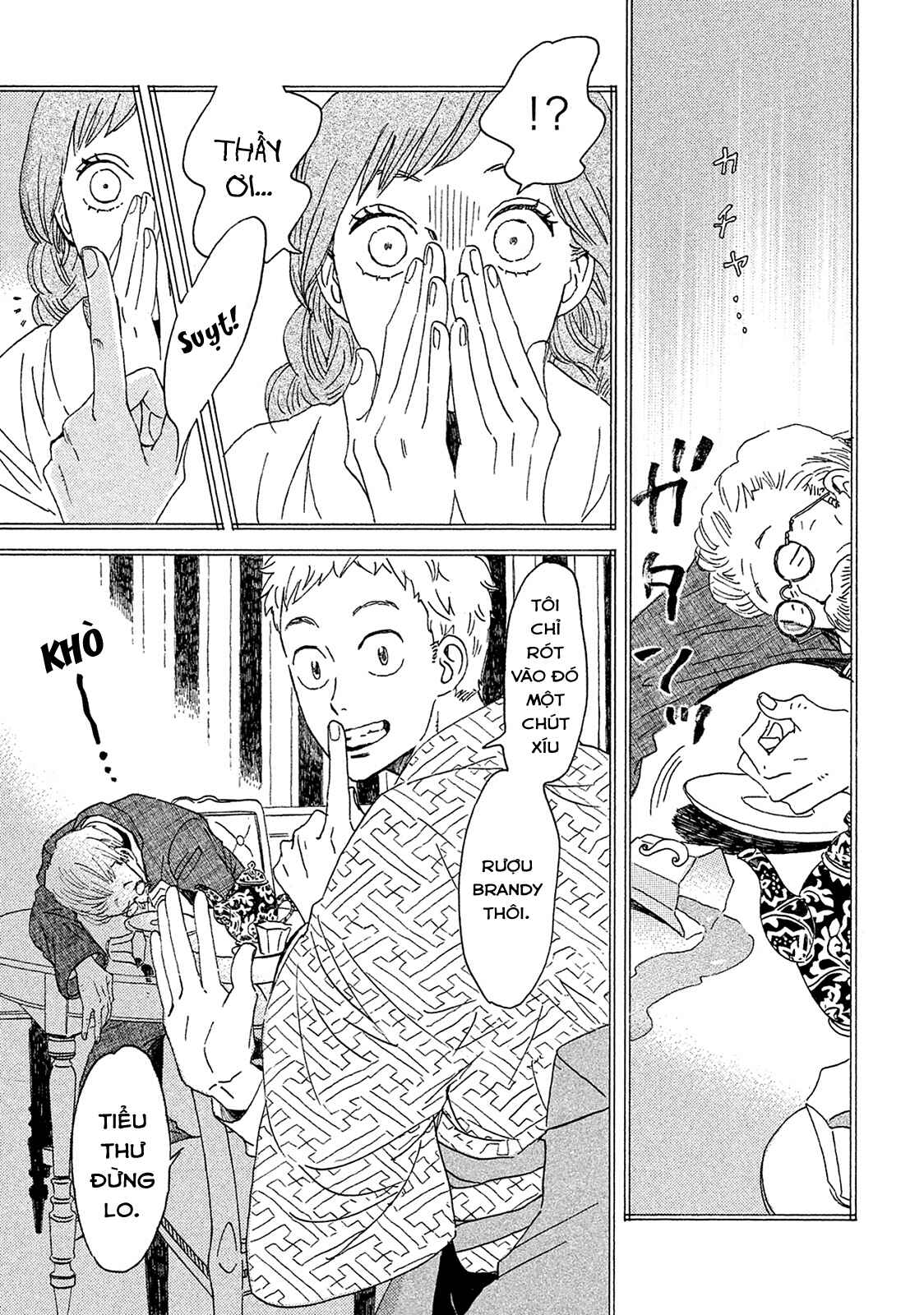 Chapter 4 - Page 13