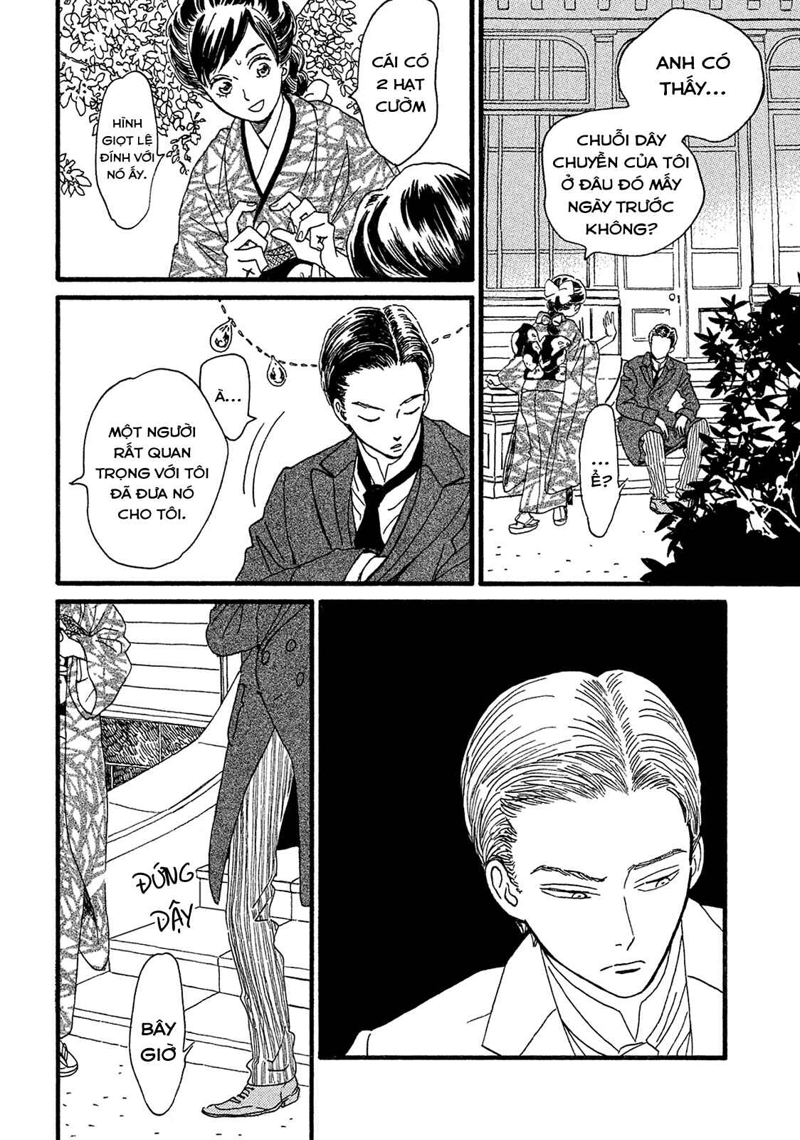 Chapter 4 - Page 30