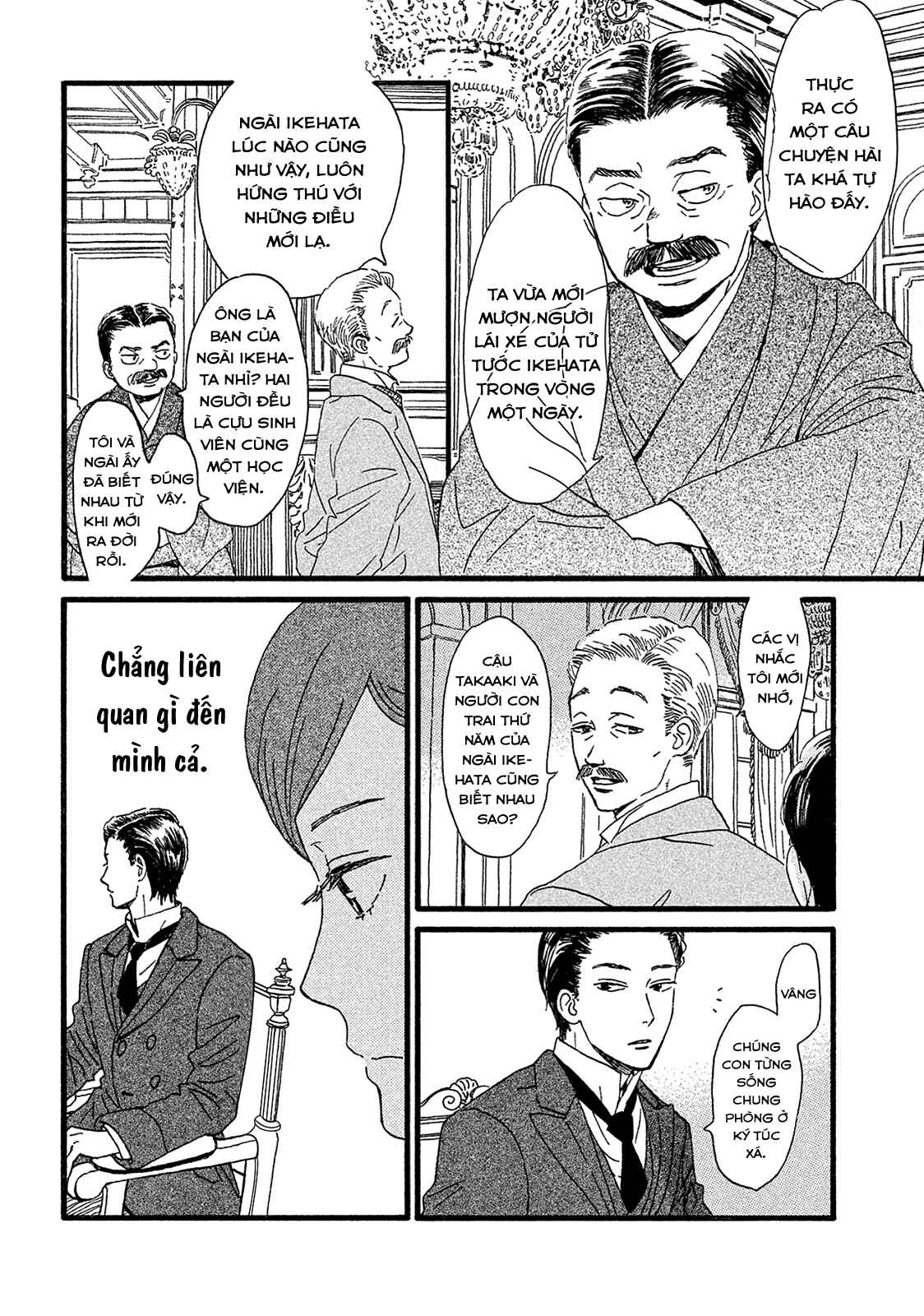 Chapter 4 - Page 8