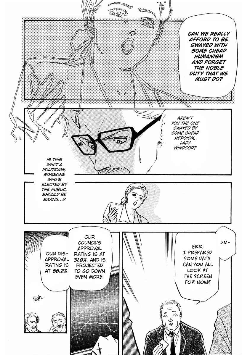Chapter 31 - Page 14