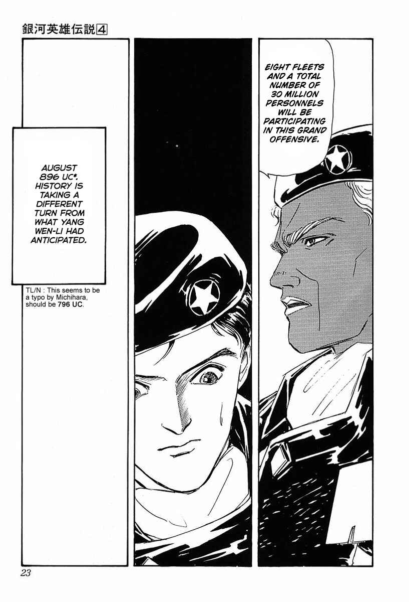 Chapter 31 - Page 19