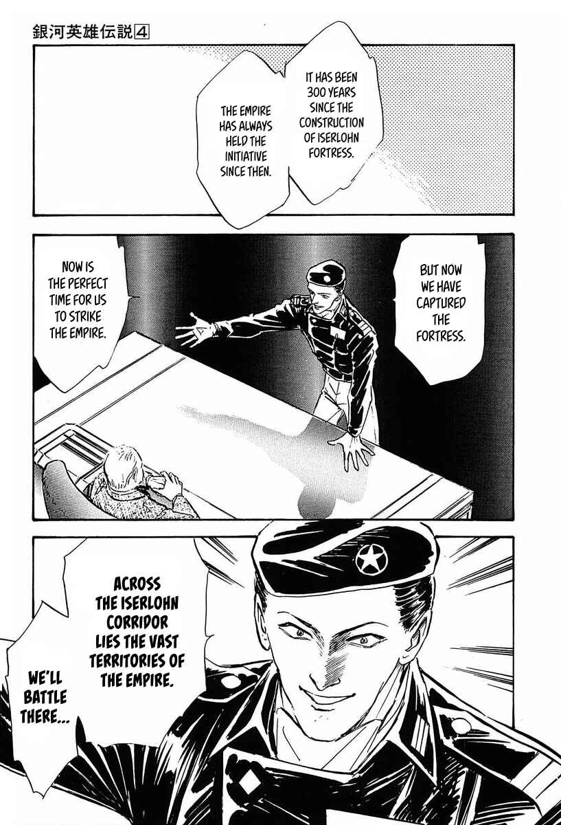 Chapter 31 - Page 4