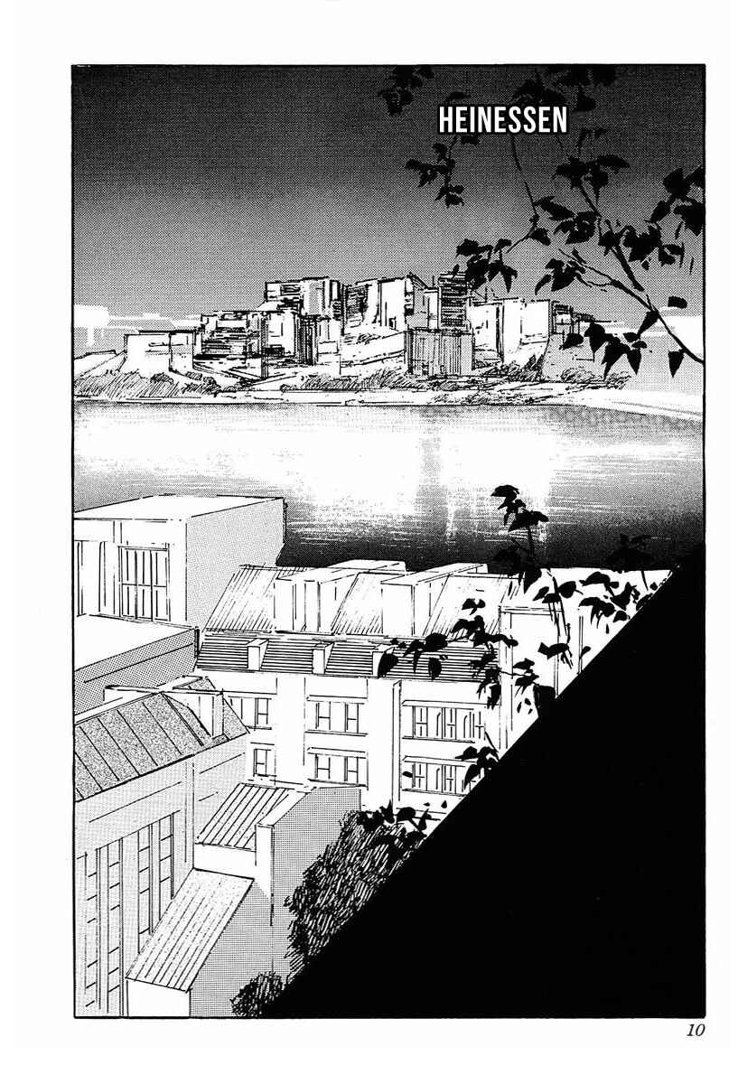 Chapter 31 - Page 6
