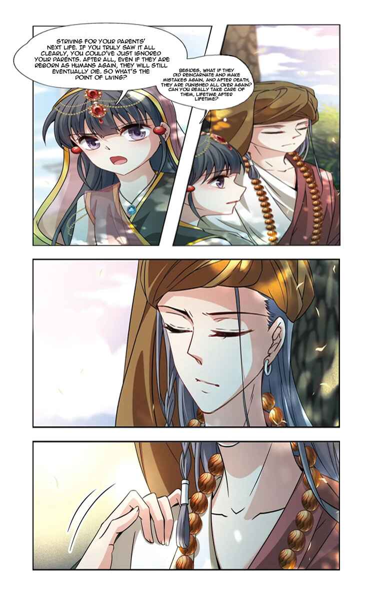 Chapter 174.2 - Page 2