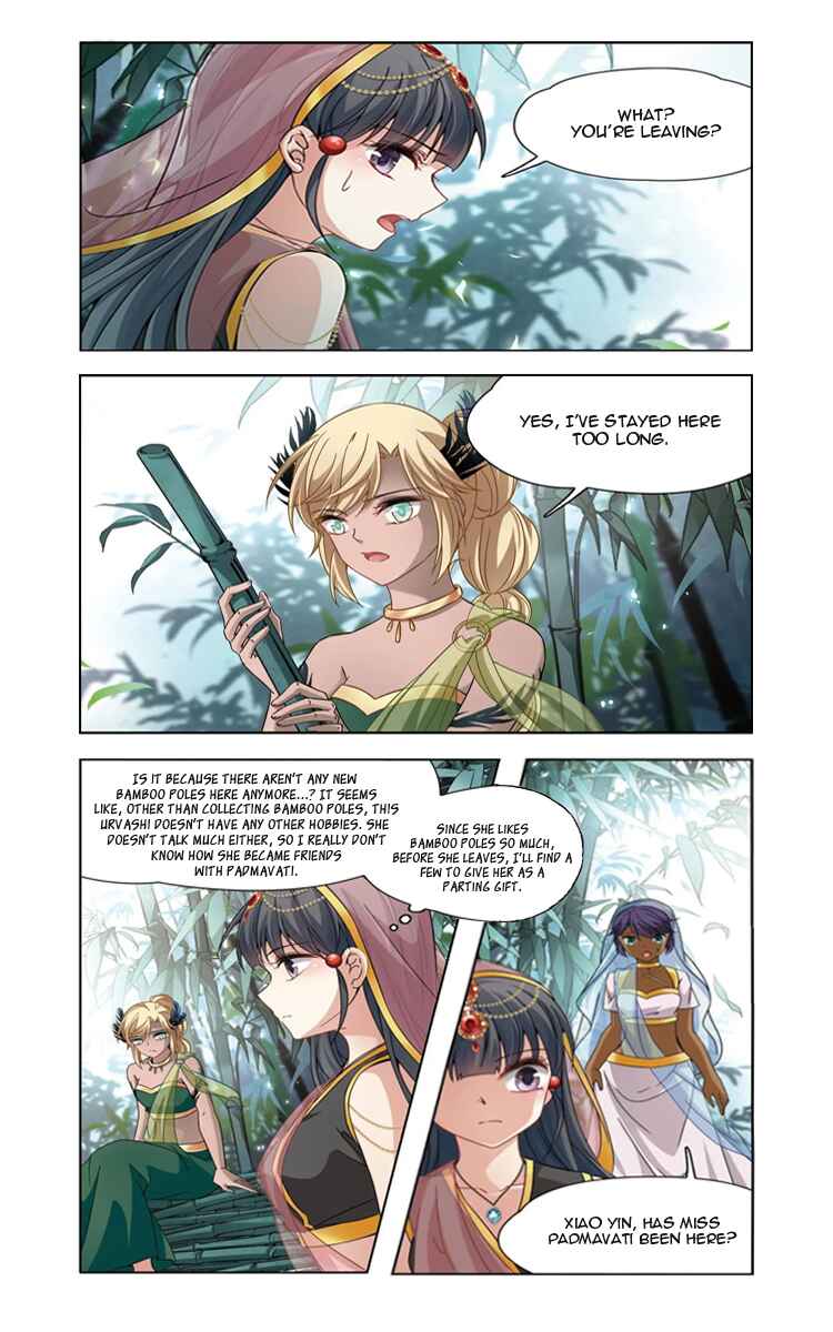 Chapter 174.2 - Page 7