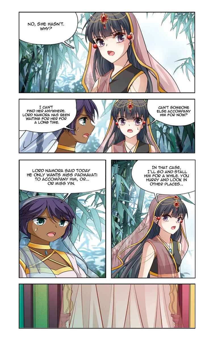 Chapter 174.2 - Page 8