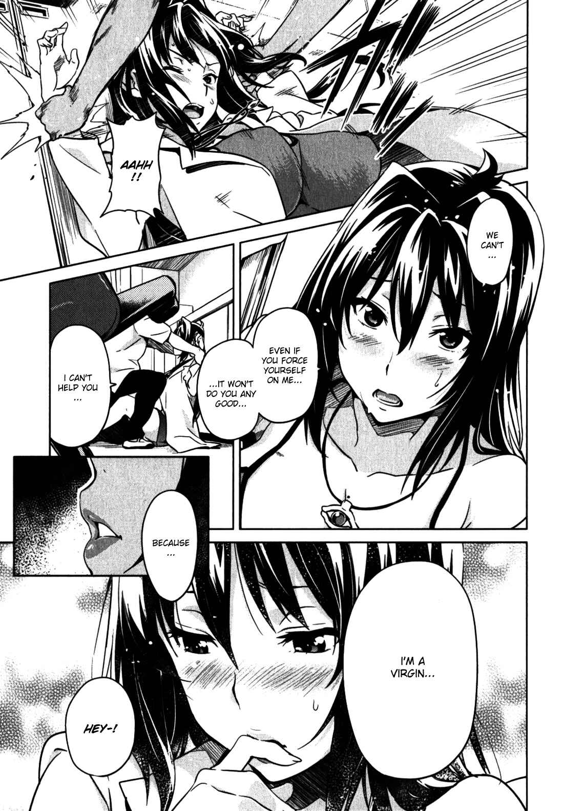 Chapter 38 - Page 3