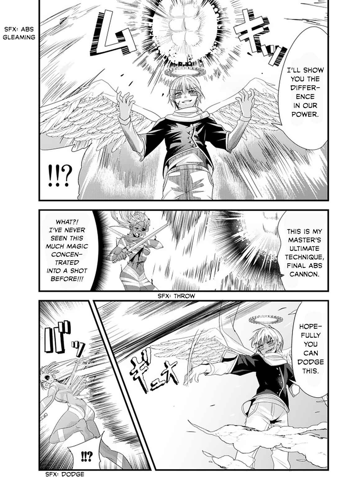 Chapter 129 - Page 3