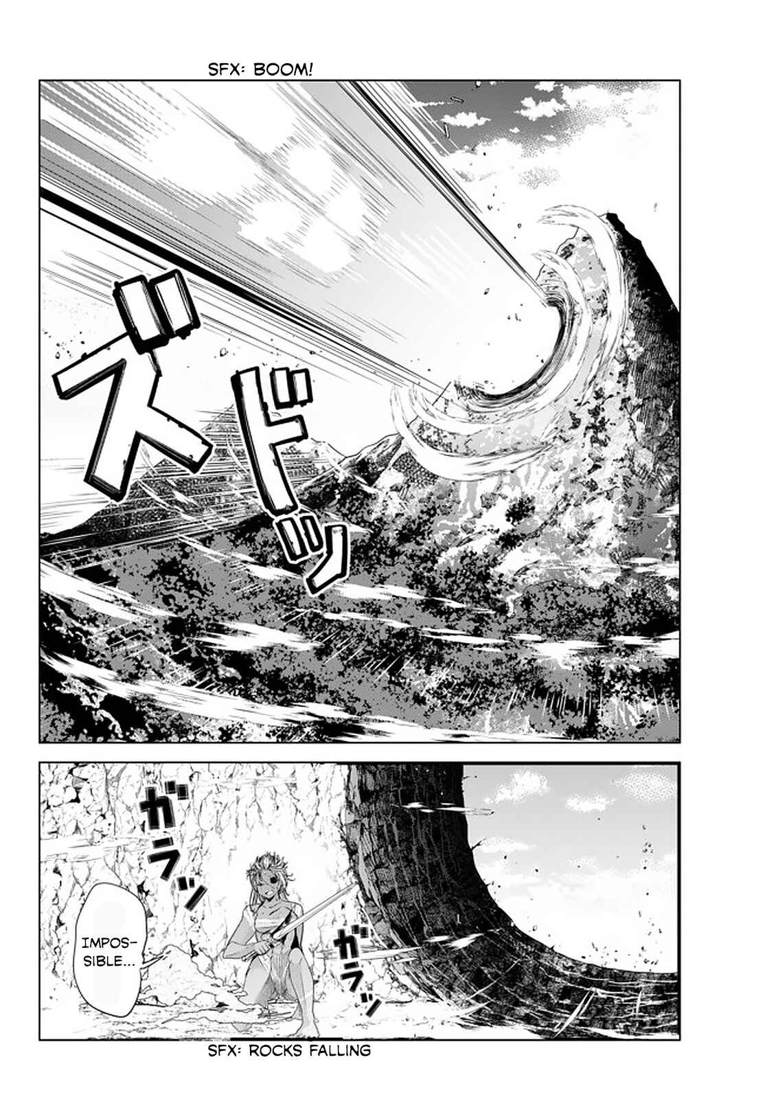Chapter 129 - Page 4