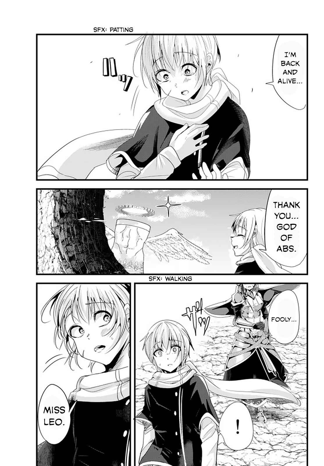 Chapter 129 - Page 7