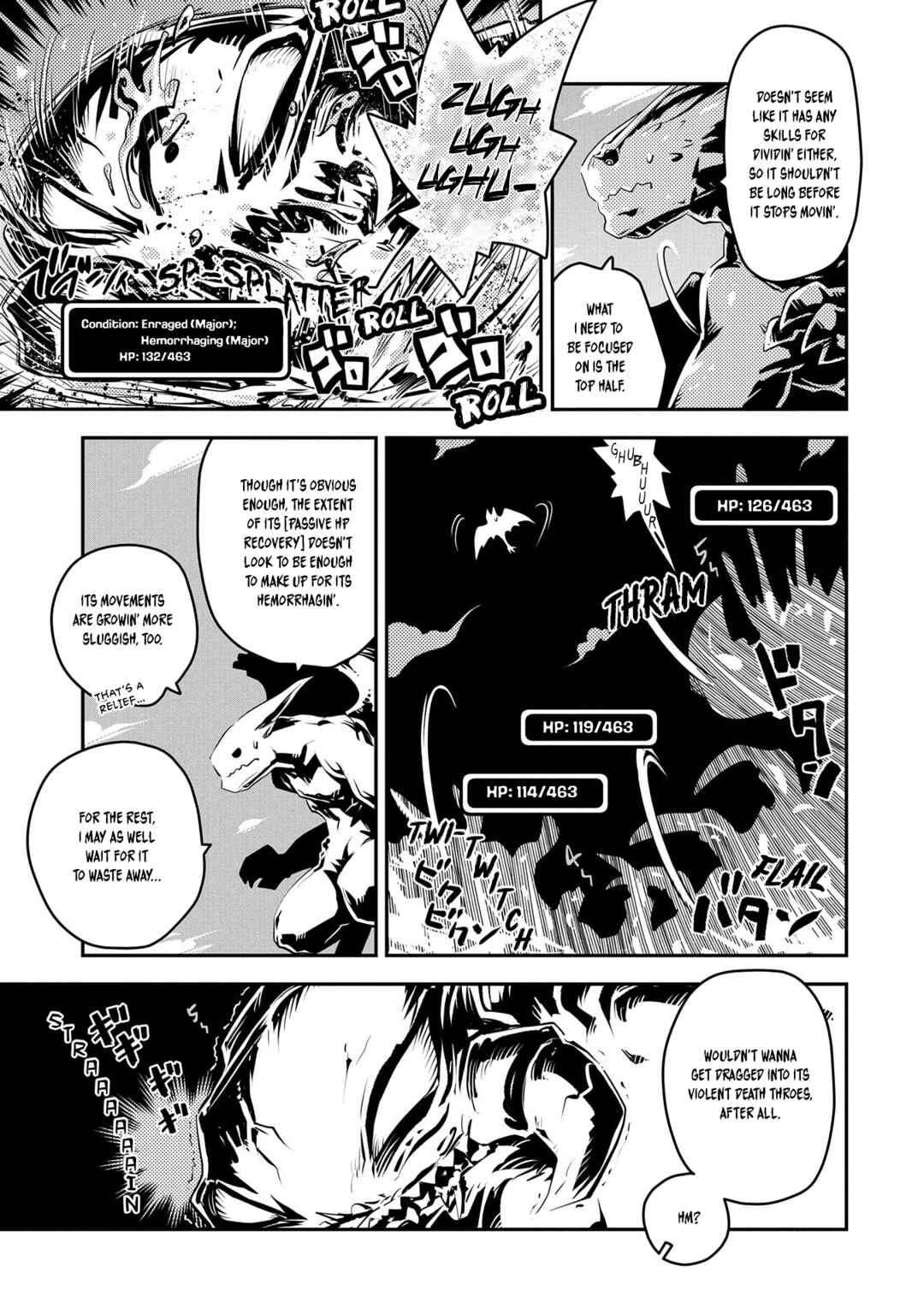Chapter 37 - Page 16
