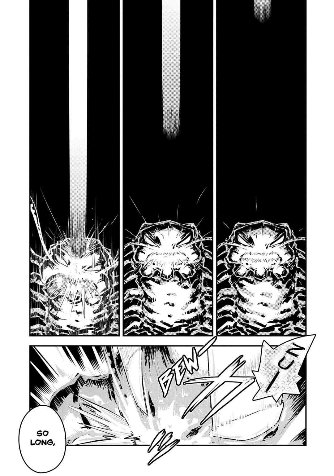 Chapter 37 - Page 18