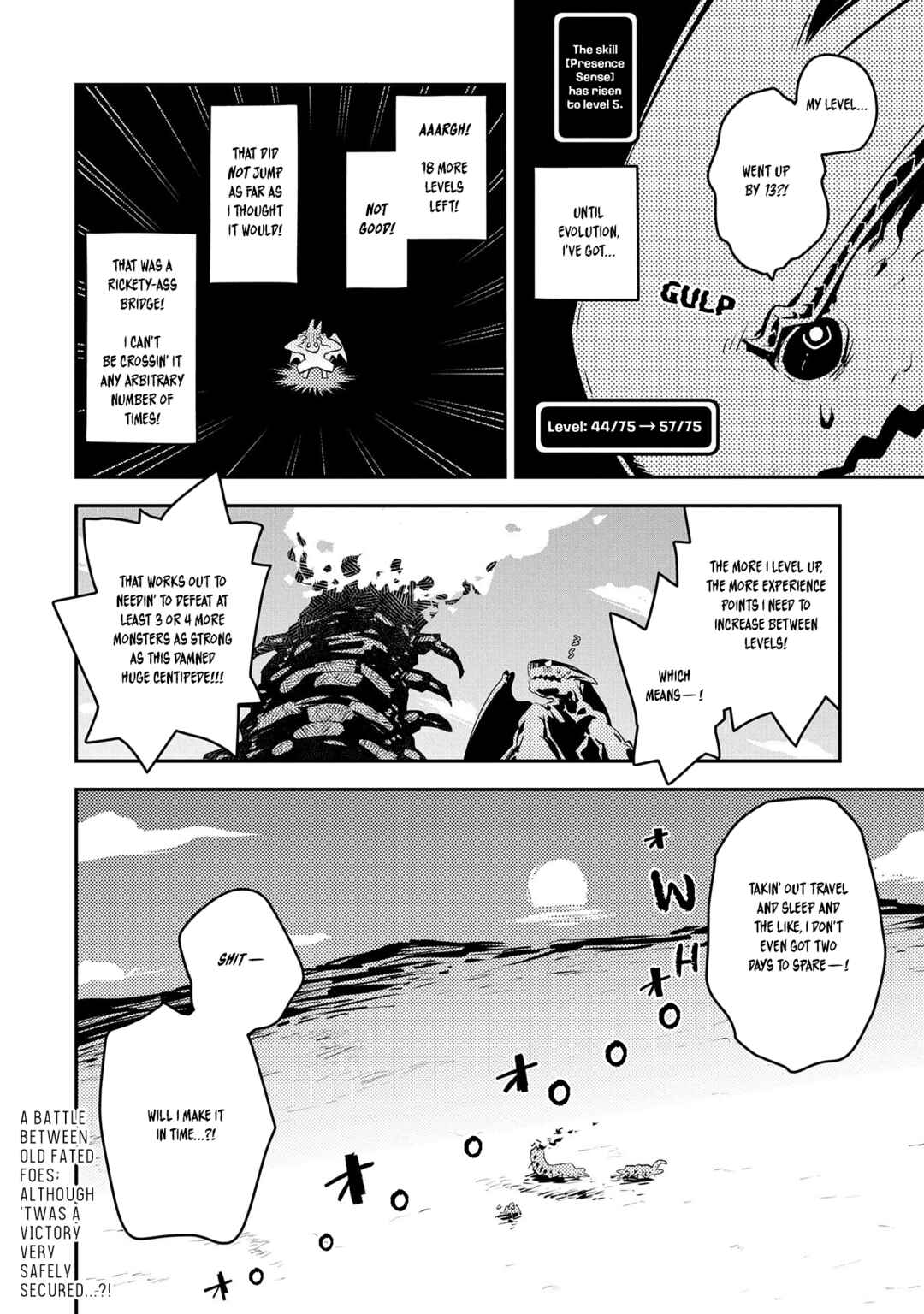 Chapter 37 - Page 21