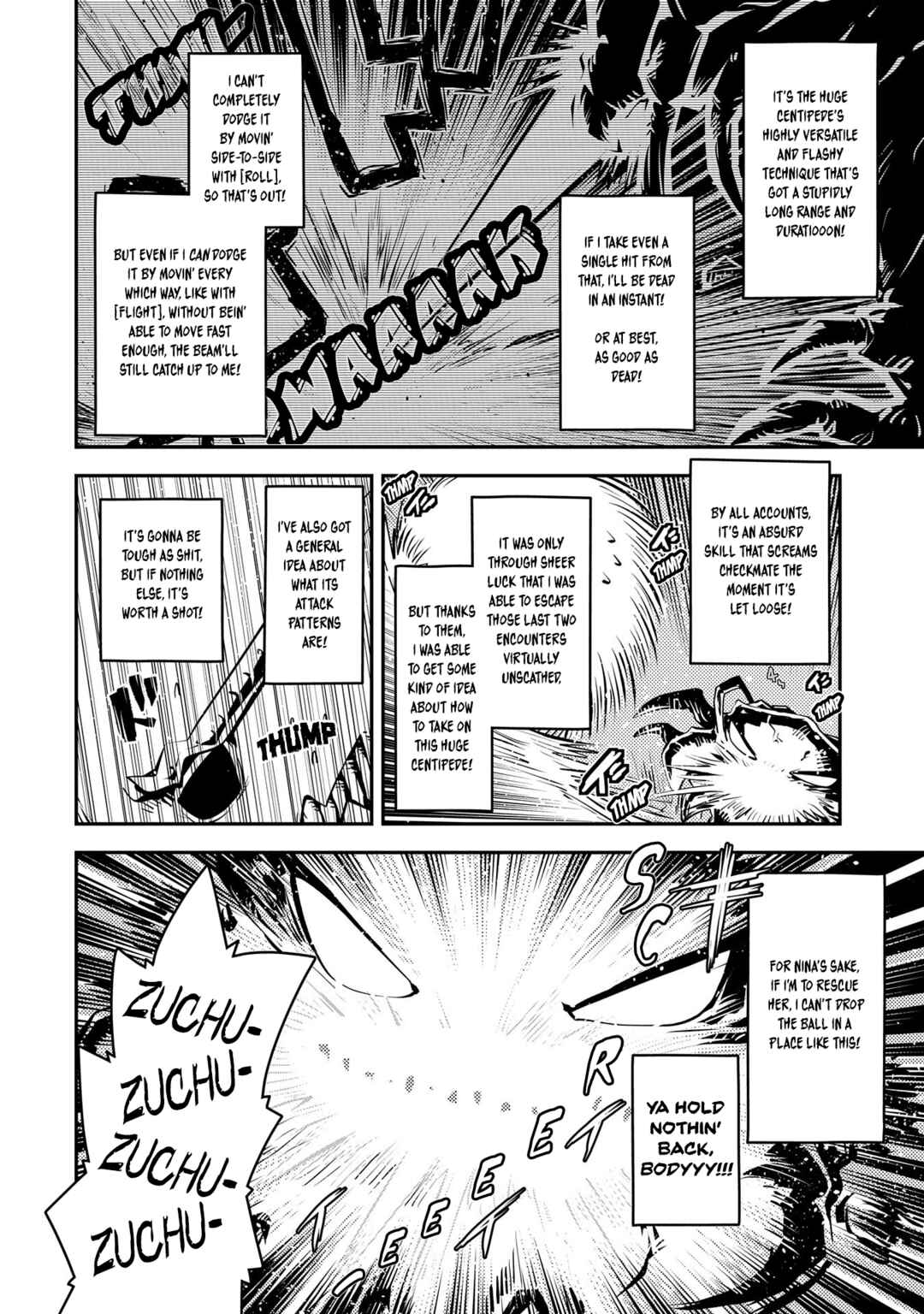 Chapter 37 - Page 3
