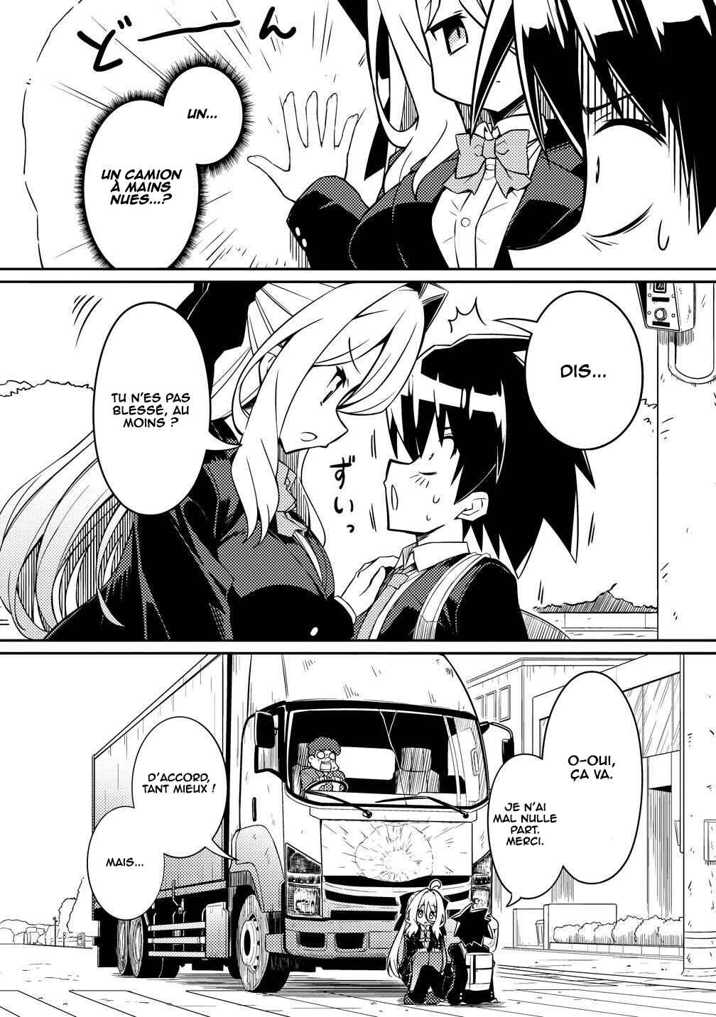 Chapter 1 - Page 6